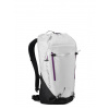 Turistický batoh La Sportiva Granite 22 Backpack - chalk/black