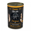 FITMIN Dog FOR LIFE Chicken konzerva 400g
