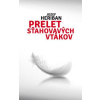 Prelet sťahovavých vtákov