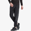 adidas M FI 3S PT L
