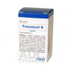 Traumeel S tablety tbl.50