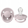 Bibs Pink Plum