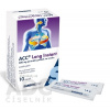 ACC Long Instant plv pos 600 mg (vre.Al/papier/fólia) 1x10 ks