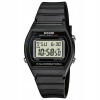 Casio W-202-1A