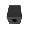 BONGO Stropné svietidlo, 50 W, GU10, LM14108017