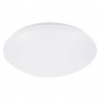 LED stropné svietidlo Rabalux Lucas 3438 (3438) biele