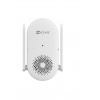 EZVIZ CS-CH1-A0-10AWFK