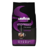 Lavazza Espresso Cremoso 1kg