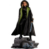 Iron Studios Inexad Loki Sylvie Loki Art Scale 1/10