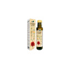 NaturProdukt ŠVÉDSKE KVAPKY 100 ml