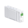 Epson ink C13T44QB40 T44QB40 originální