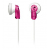 Sony MDR-E9LP