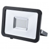 EXTOL LIGHT reflektor LED ECONOMY 3200lm, 43228