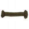 Highlander Utility cord 3 mm x 15 m