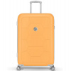 SUITSUIT TR-1354/2-L ABS Caretta 83 L Apricot Crush