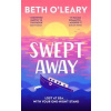 Swept Away - Beth O'Leary, Quercus Publishing