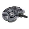 Heissner HFP7000-00