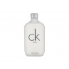 Calvin Klein CK One (U) 200ml, Toaletná voda