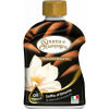 Spuma di ciampagna Spuma di Sciampagna Soffio d´Oriente parfum na prádlo 230 ml 28 PD