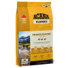 ANA ACANA Classics Prairie Poultry - suha pasja hrana - 14,5 kg