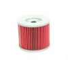 K&N MOTO KN-133 Olejový filter