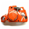 Kryt 036112152 pre Dolmar PS-34, PS-36, PS-41, PS-45