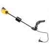 Mivardi Swinger Swing Arm MCX 77 Žltý