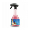 S100 čistič ráfků - Rim Cleaner 500 ml