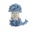 Alize Puffy Vlna 280