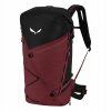Turistický batoh Salewa Puez 32+5 BP 61-80 l modrý