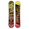 Snowboard Capita Scott Stevens Mini