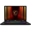 MSI Crosshair A17 HX D8WFKG-011CZ