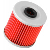 Olejový filter K&N KN-123