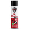 NO MARTEN SMELL odstraňovač pachu z auta 600ml (NO MARTEN SMELL odstraňovač pachu z auta 600ml)