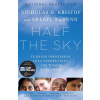 Half the Sky - Nicholas D. Kristof, Sheryl WuDunn