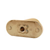 Unášač noža 748-0377E, 748-0377C, 753-0609 pre MTD, Bolens, Gutbrod, Yard Man
