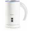 DOMO Napeňovač mlieka, 450-550W DO731MF