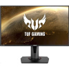 ASUS TUF Gaming VG279QM LED display 68,6 cm (27