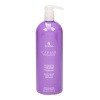 Alterna Caviar Anti-Aging Multiplying Volume kondicionér pro jemné vlasy 1000 ml pro ženy