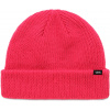 čiapka VANS CORE BASICS BEANIE Cabaret