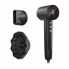 TrueLife HairDryer D9 (TLHDMHDD9NNBA)