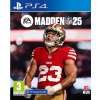 PS4 hra EA Sports Madden NFL 25 5030945125358