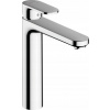Hansgrohe 71582000