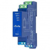Modul Shelly Pro 1