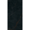 Tubadzin Amber Vein Lesk 119,8x59,8x0,8 dlažba