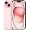 Apple iPhone 15 128GB Ružový