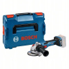 Bosch GWS 18V-15 C 06019H6000