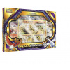Pokémon TCG: BREAK Evolution Box Featuring Ho-Oh and Lugia