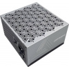 MONTECH Century II 80 PLUS Gold PC síťový zdroj 1200 W ATX 80 PLUS® Gold