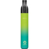 Joyetech eGo Nano Pod 800mAh Blue Green Gradient